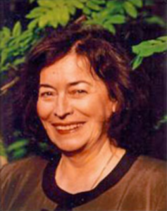 huguette